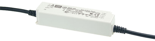 Driver Led Ip67 Dimmer 3/1 15v 1.67a 25w Classe 2