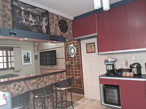 3 Quarto