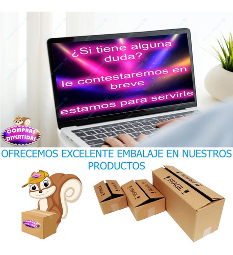 Imagen 3 de 4 de Té Anís Estrella 250gr 100% Natural Organico Vegano