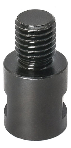 Adaptador De Amoladora Adaptador De Rosca Piezas De A M14