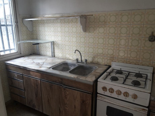 Imagen 6 de 14 de Casa En Venta En Gregorio De Laferrere