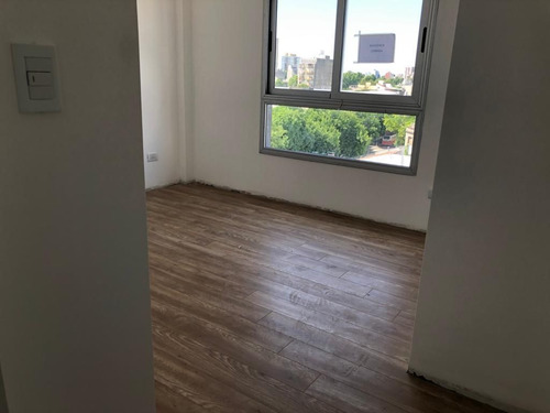 Imagen 2 de 9 de 2 Ambientes | Artigas Manuel Al 5600