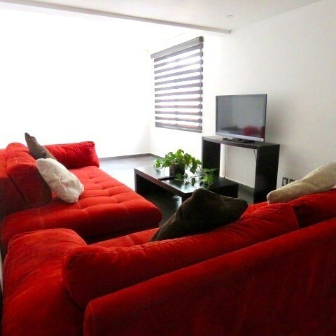 Imagen 10 de 11 de Casa Remodelada En Privada Lomas Del Sol