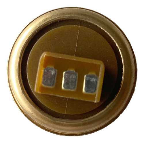 Sensor De Presión De Embrague Húmedo 0b5 De 7 Velocidades 0b