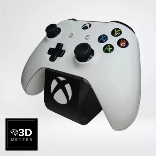 Soporte Joystick Xbox 360 One S X
