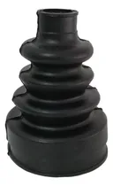 Comprar Kit Fuelle Renault 9 Renault 11 Renault 12 Lado Rueda Ks511