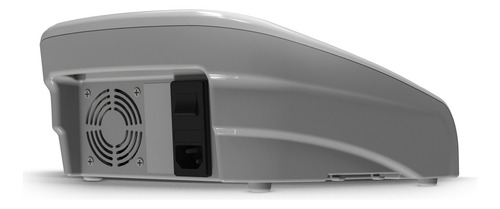 Sonofocus Ultrasom Micro E Macro Focado Ibramed