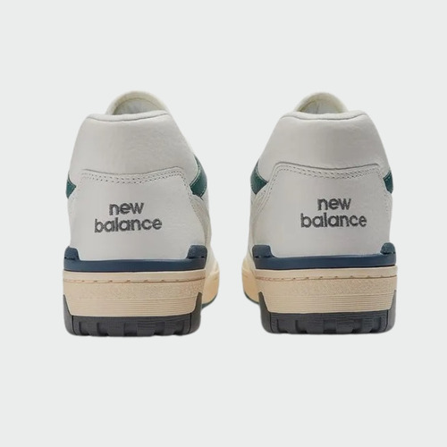 Tênis New Balance 550p Masculino Original Casual Importado
