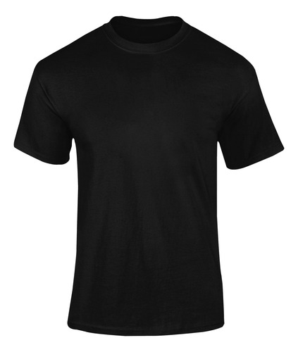 Polera Manga Corta Call Of Dutty Cod61