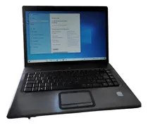 Comprar Notebook Compaq C700 120ssd 3gb Ram Perfecto Estado