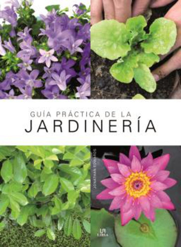Guia Practica De La Jardineria 61-p1