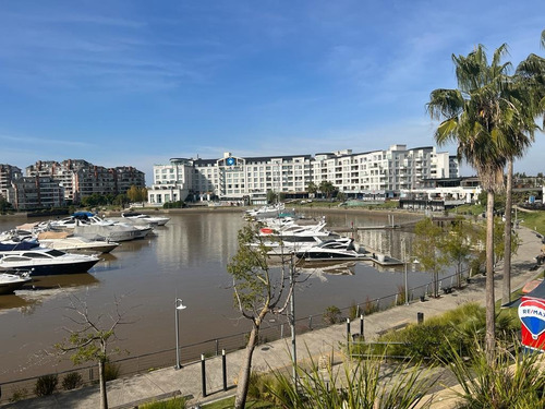 Imagen 21 de 21 de Departamento - Terrazas De La Bahia I