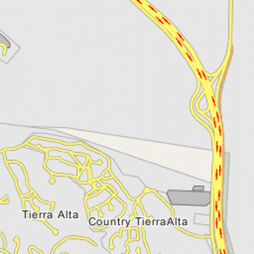 Imagen 8 de 9 de Se Vende Lote Tierra Alta Barrio Cerrado Córdoba