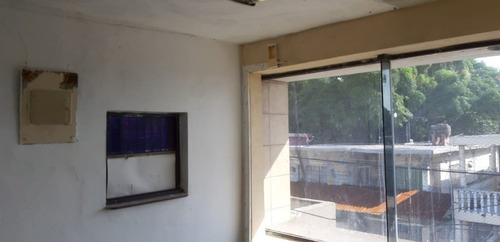 Imagen 5 de 12 de Renta De Bodegas, Oficinas Sobre Av. Cuahutemoc, Col. Primavera, Tampico, Tamps.