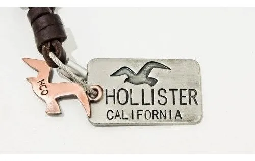 Abercrombie hollister best sale