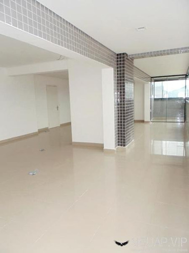 Imagem 9 de 30 de Sala Comercial Para Alugar Em Santos - Legacy Tower - Sl312 - 33422871
