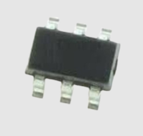 Pic10f200t-i/ot (pic10f200) (10f200) Smd Microchip Unidade