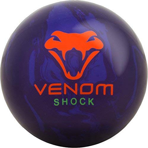 Motiv Venom Shock 13 Libra