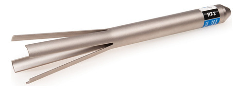 Extractor De Copa De Dirección Parktool Rt-2 Para Bicicleta