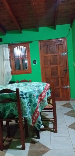 Imagen 5 de 6 de Ph En Venta De 2 Dormitorios C/ Cochera En Mar De Ajo