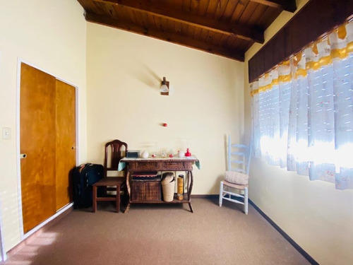 Imagen 9 de 12 de Duplex En Venta En San Antonio De Padua Sur