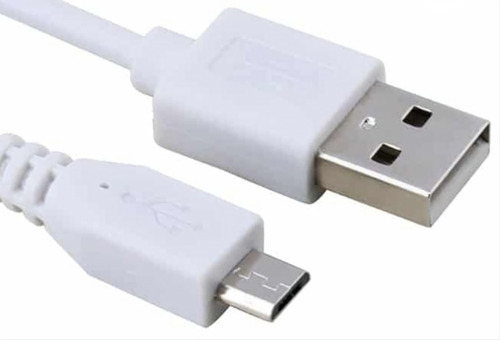 Fuente Cargador De Parlante Compatible Con Sony Srs-x2 Xb2