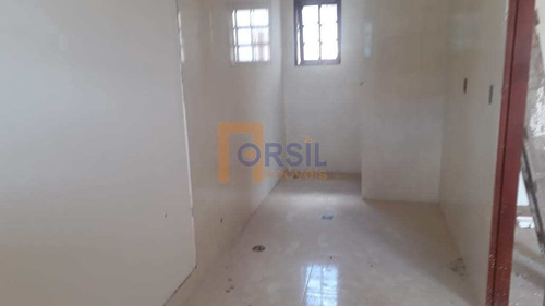 Imagem 14 de 28 de Condomínio Residencial Rubi - R$ 600 Mil, Cod: 1893 - V1893