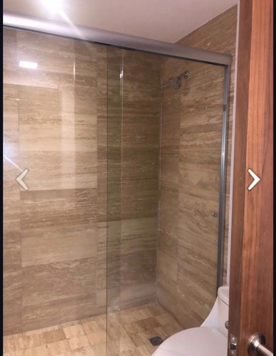 Imagen 15 de 24 de Tres Cumbres Venta