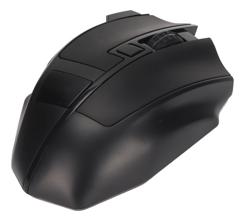 Ratón Inalámbrico 2.4g Dpi Ajustable Dpi Usb Receptor Y