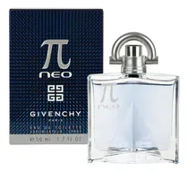Comprar Perfume Neo Givenchy 50ml