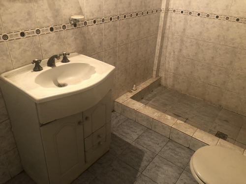 Imagen 7 de 10 de Casa Duplex En Alquiler - 3 Ambientes - Ituzaingo Norte - Sobre Colectora