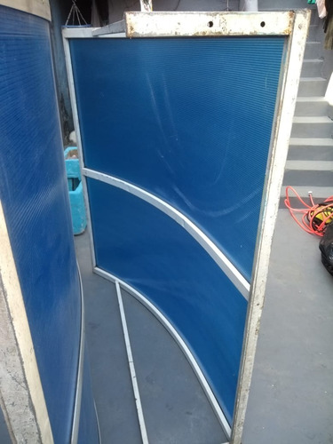 Toldo Para Casa, Loja E Etc
