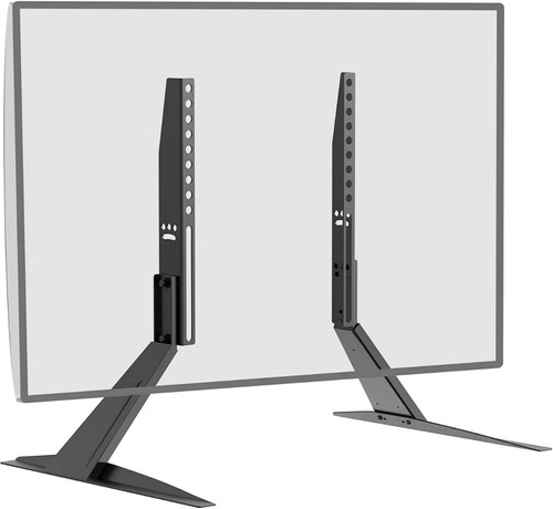 Soporte Universal Para Tv, 42 A 75 P Vesa Hasta 200 X 400 Mm