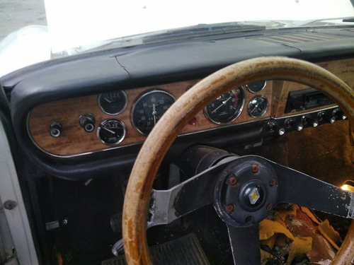 Torino 71