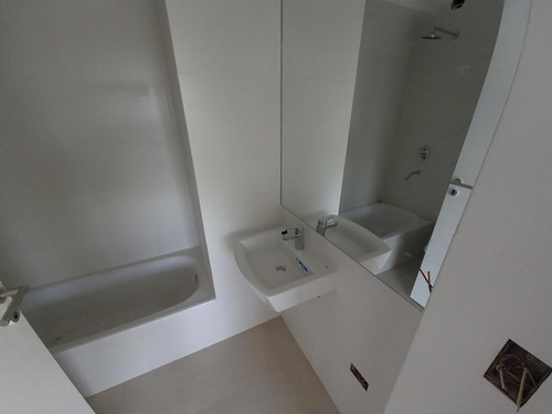 Imagen 7 de 11 de Venta Departamento 3 Ambientes En Florida