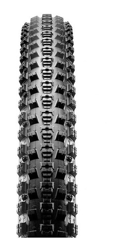 Par De Cubiertas Mtb Maxxis Crossmark || 2 29x2.25 Alambre