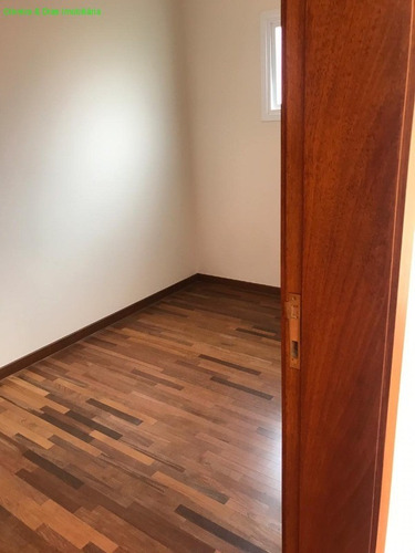 Imagem 28 de 29 de Casa - Ca00674 - 68899842
