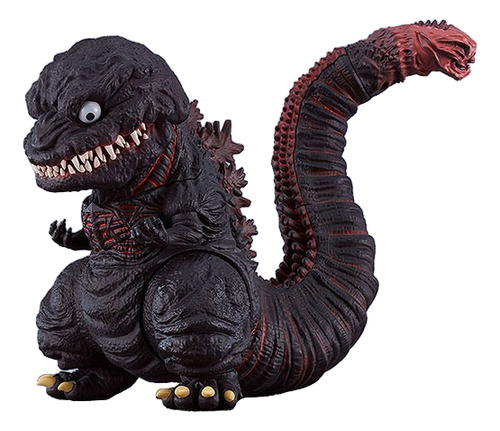 Nendoroid Godzilla Resurgence Godzilla (2016) Pre-order