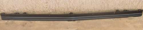 Filler Central C10 C30 81 91