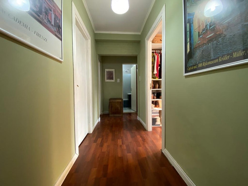 Imagen 15 de 23 de Casa Funes Tres Dormitorios Con Pileta En Venta