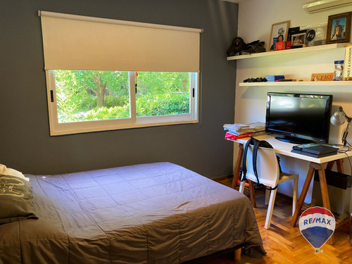 Venta Casa 6 Ambientes Barrio El Lauquen Canning