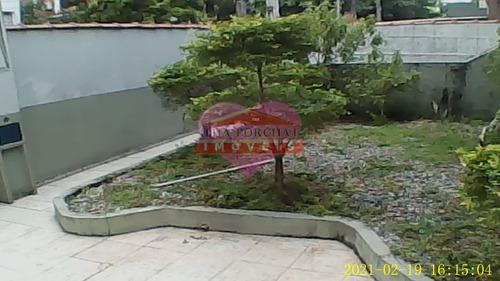 Imagem 2 de 15 de Casa Térrea Em Boa Vista - São Vicente - 1490