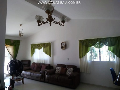 Imagem 3 de 30 de Casa - Ca01284 - 69390158