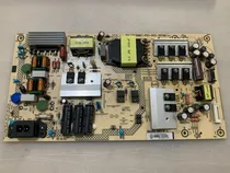 Comprar Placa Da Fonte Philips 55pug6513u002F78 - 715g8967-p01-002-003m