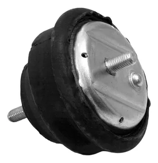 Coxim Motor Bmw Serie E36 E46