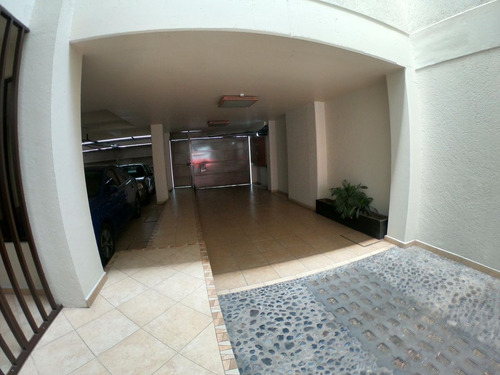 Imagen 18 de 23 de Departamento En Venta - Coyoacan