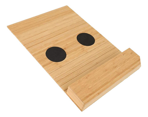 Portavasos Para Sofá, Bolsa Para Reposabrazos, Sillón De Y