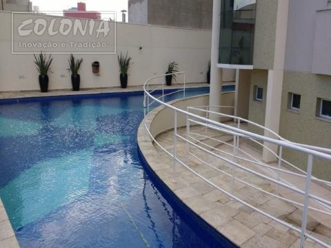 Imagem 30 de 30 de Apartamento A Venda - 2813705