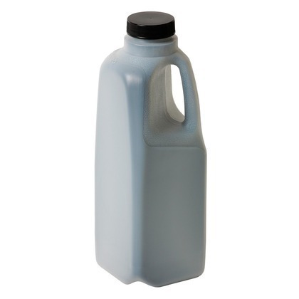 Imagen 1 de 1 de Kilo Polvo Toner Para Can Imageclass D1150 Alta Calidad