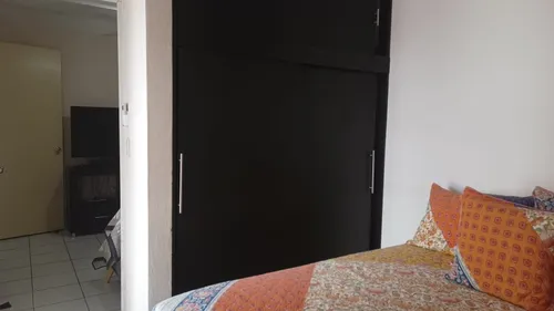 A Minutos De La Uvm Y Walmart Paraíso Casa En Conjunto Horiz